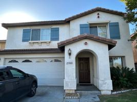 featured image of 25888 Marco Polo St