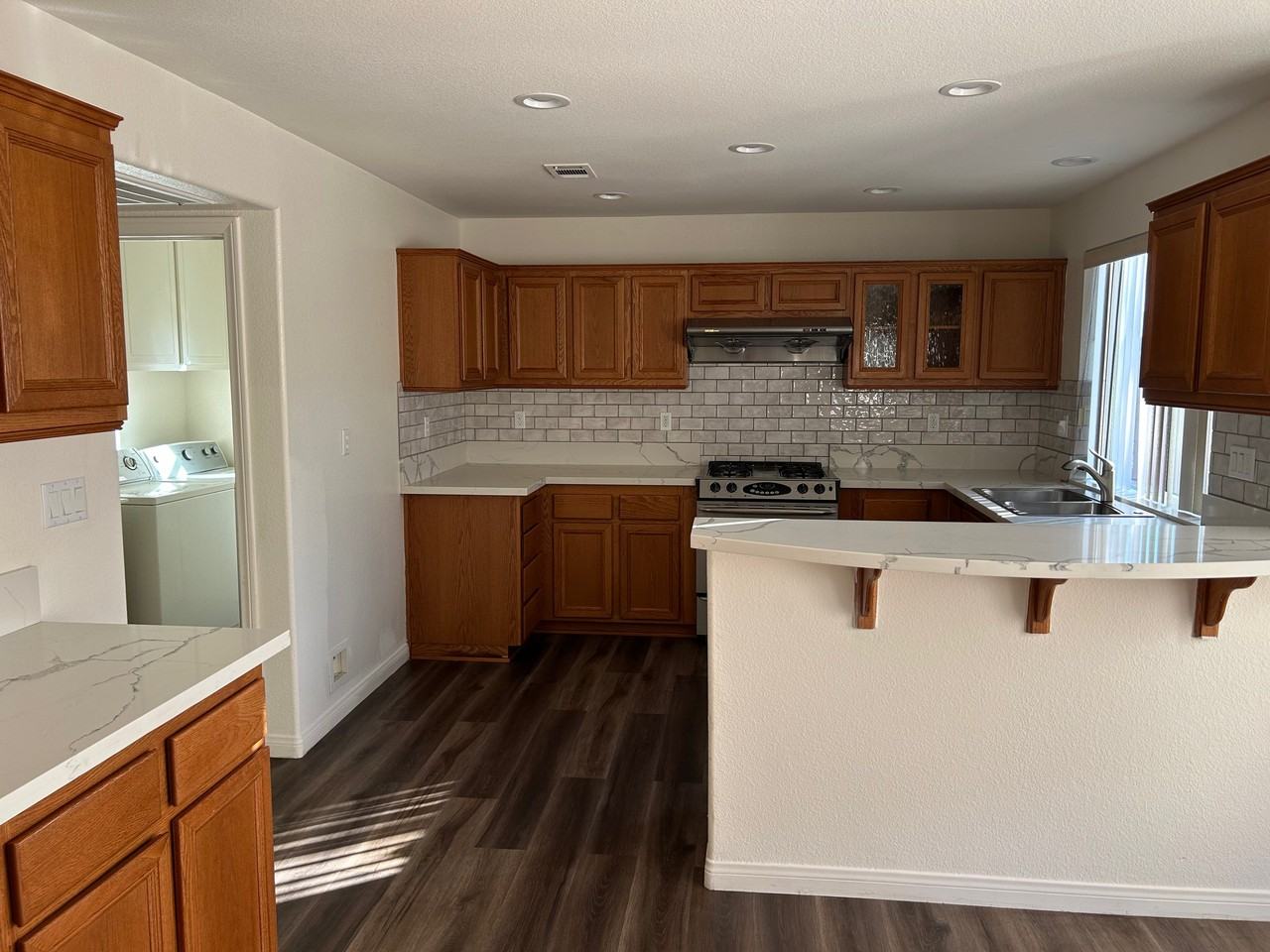 25888 Marco Polo St - Photo 3 of 14