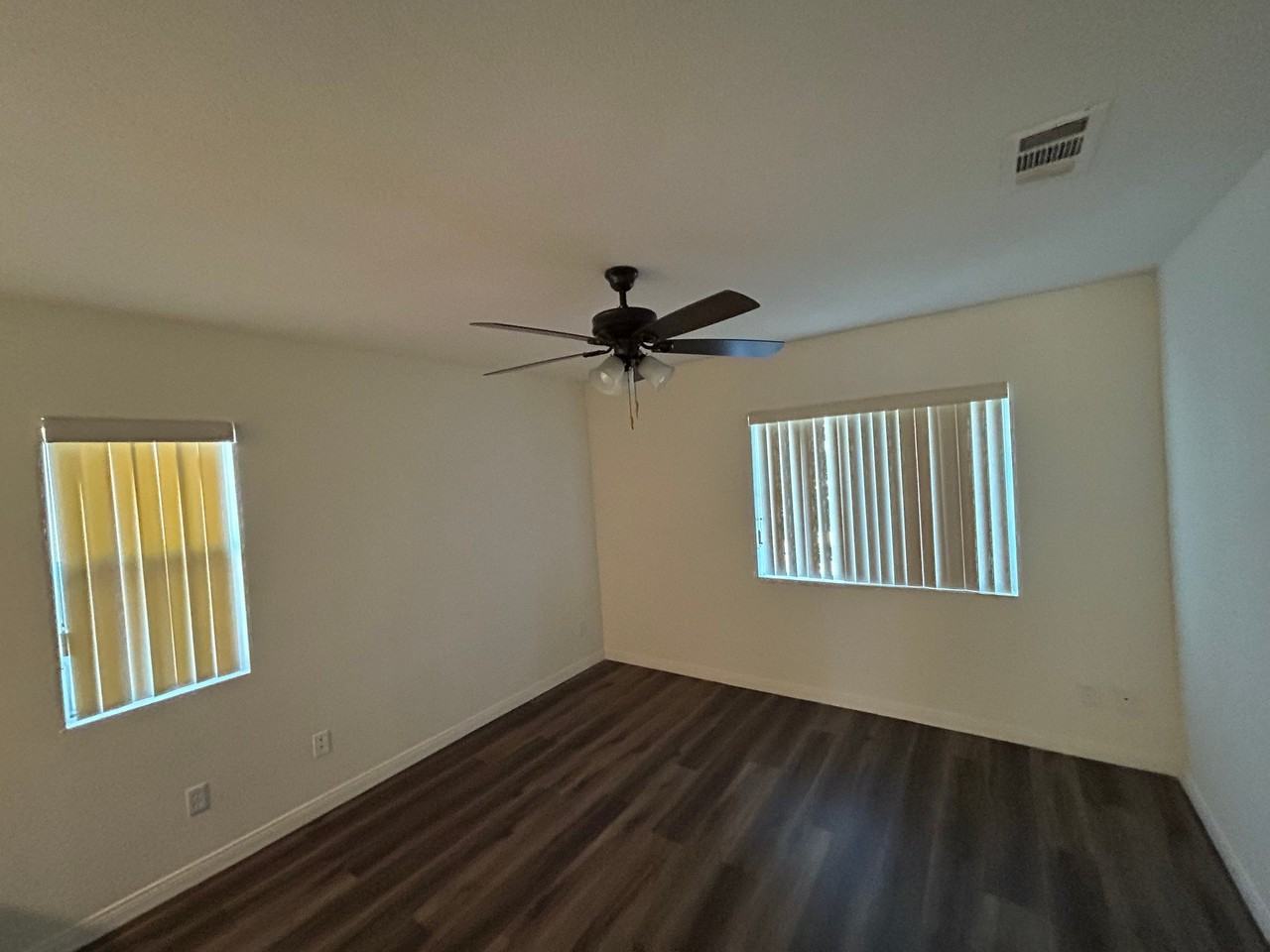 25888 Marco Polo St - Photo 4 of 14