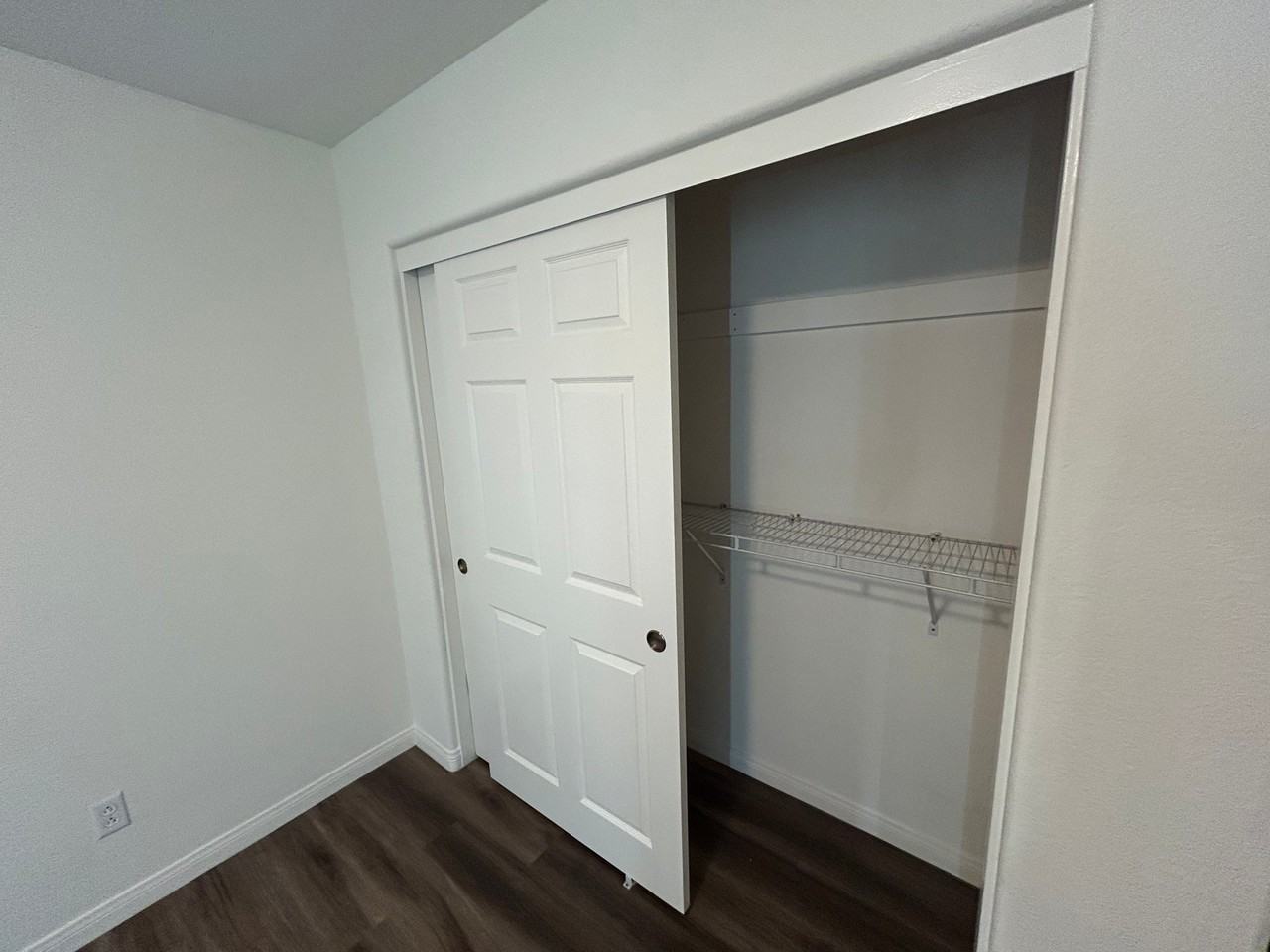 25888 Marco Polo St - Photo 5 of 14