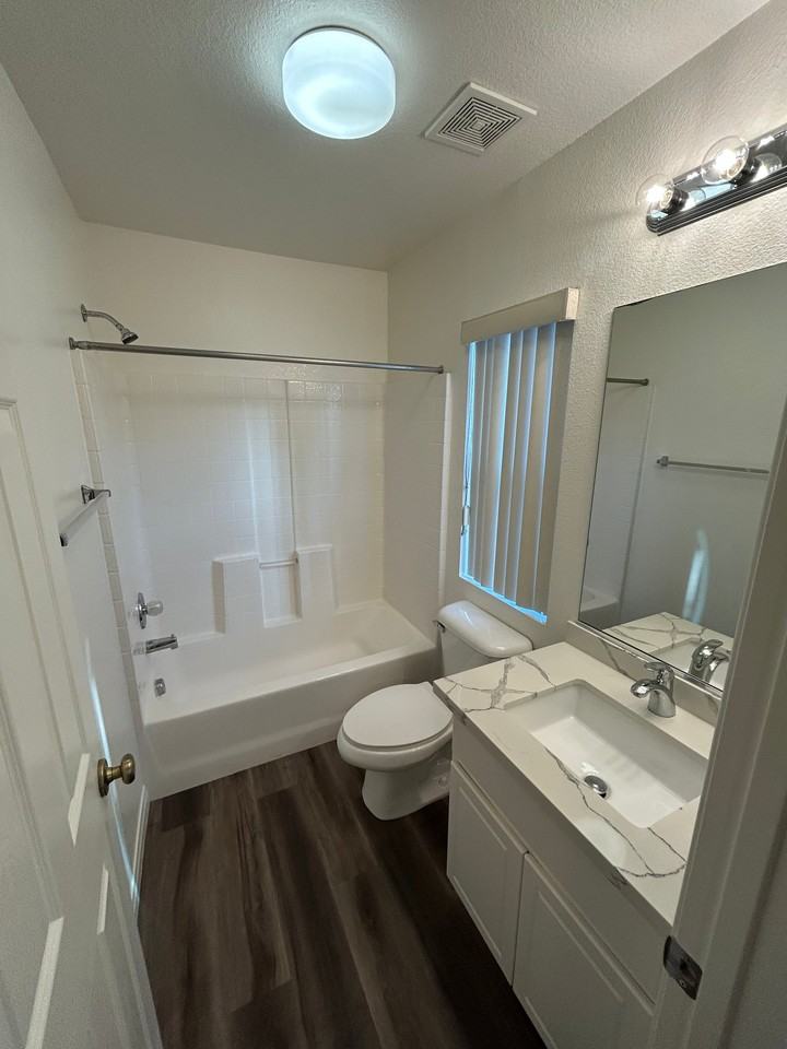 25888 Marco Polo St - Photo 6 of 14