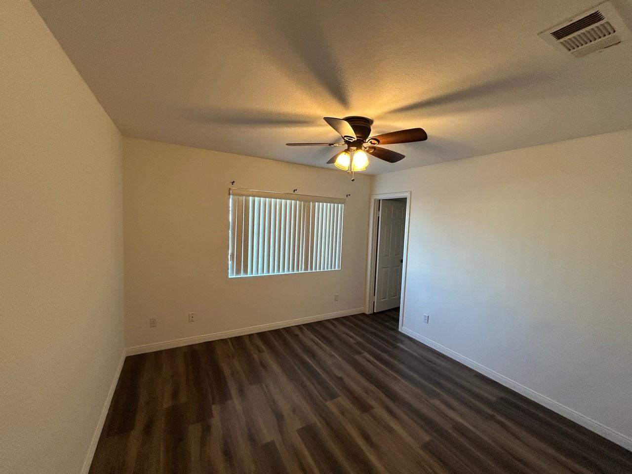 25888 Marco Polo St - Photo 7 of 14