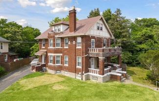 2565 Orland Ave #3 - Photo 1 of 1