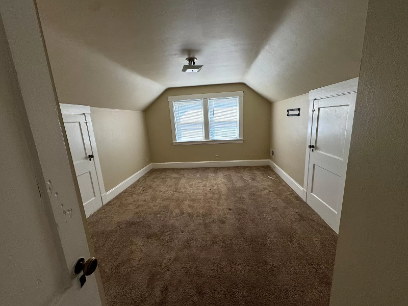 2565 Orland Ave #3 - Photo 4 of 8