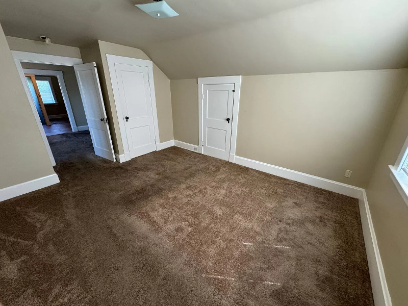 2565 Orland Ave #3 - Photo 5 of 8