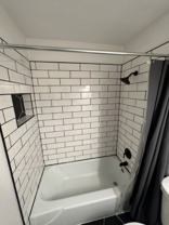 6900 Roswell Rd #F4 - Photo 1 of 1