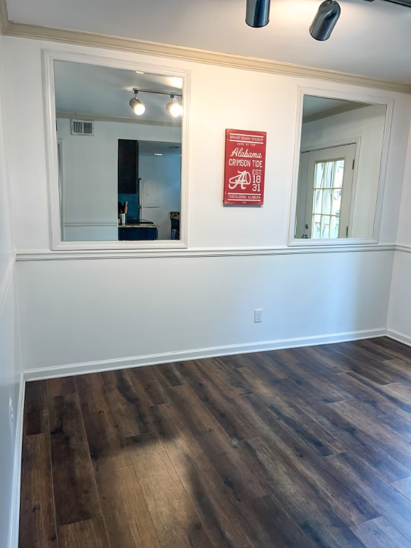 6900 Roswell Rd #F4 - Photo 7 of 38