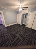 306 Friendship St - Photo 1 of 1