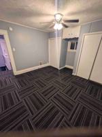 featured image of 306 Friendship St