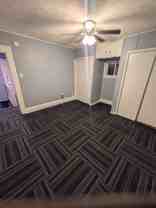306 Friendship St - Photo 1 of 1
