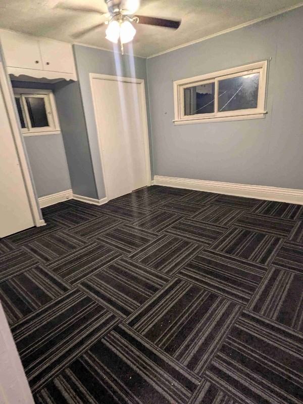 306 Friendship St - Photo 2 of 16