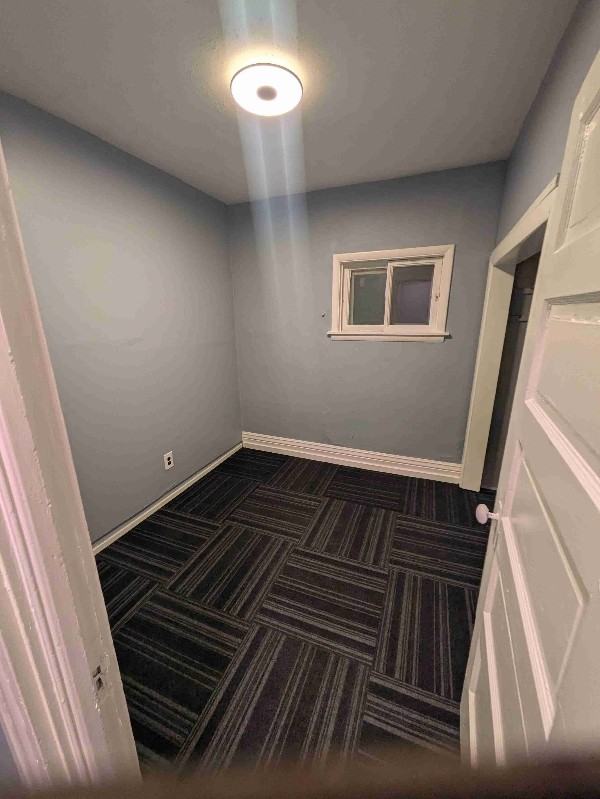306 Friendship St - Photo 3 of 16