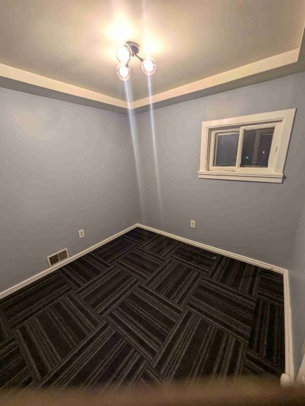 306 Friendship St - Photo 4 of 16