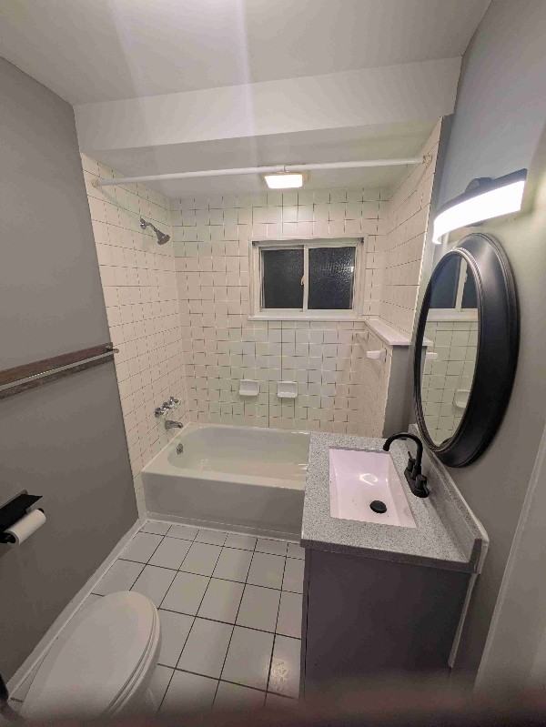 306 Friendship St - Photo 5 of 16