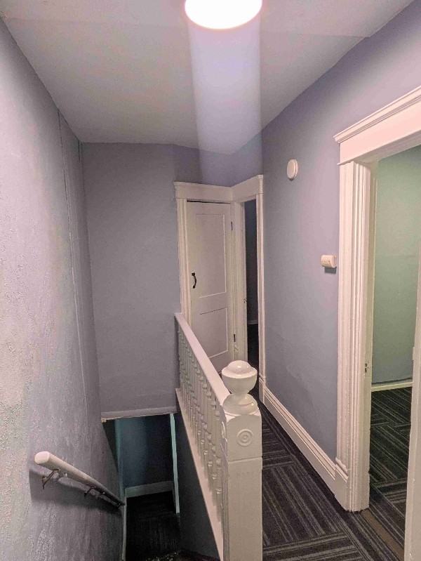 306 Friendship St - Photo 7 of 16