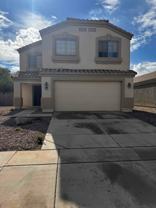 2445 W Allens Peak Dr - Photo 1 of 1