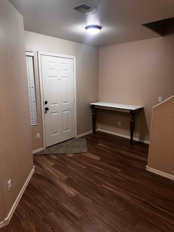 2445 W Allens Peak Dr - Photo 2 of 26