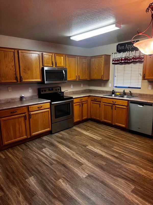 2445 W Allens Peak Dr - Photo 3 of 26