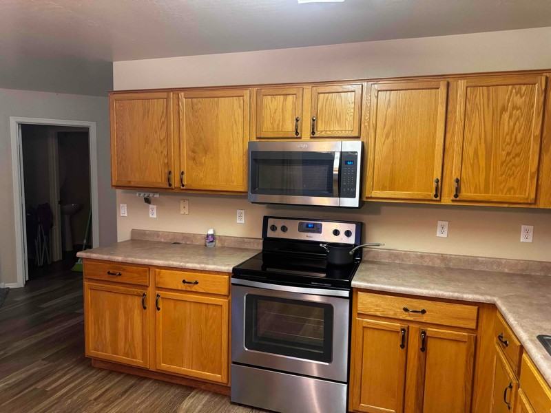 2445 W Allens Peak Dr - Photo 4 of 26