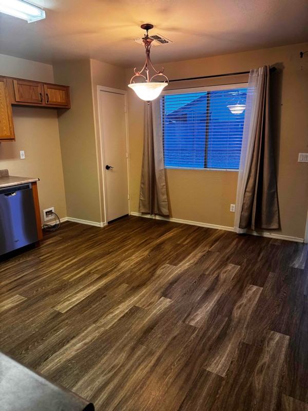 2445 W Allens Peak Dr - Photo 6 of 26