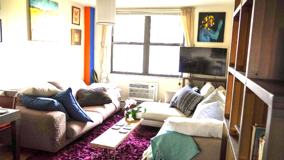 351 E 4th St #6B - Photo 1 of 1