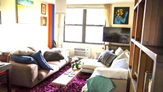 351 E 4th St #6B - Photo 1 of 1