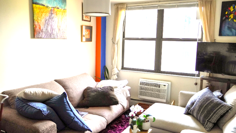 351 E 4th St #6B - Photo 5 of 32