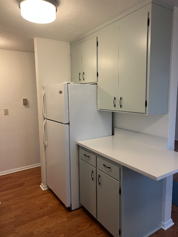 412 N 45th St #102 - Photo 5 of 16