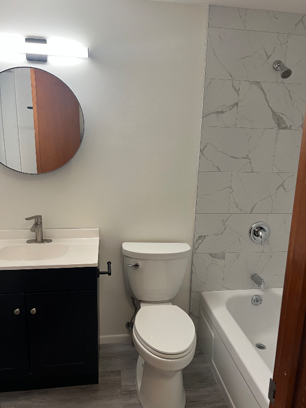 412 N 45th St #102 - Photo 6 of 16