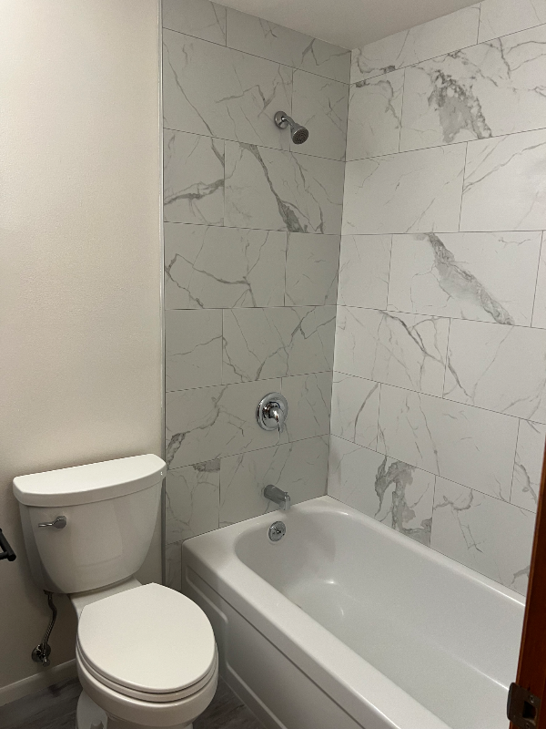 412 N 45th St #102 - Photo 7 of 16