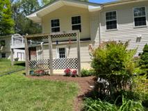 3015 Broomes Island Rd #1 - Photo 1 of 1