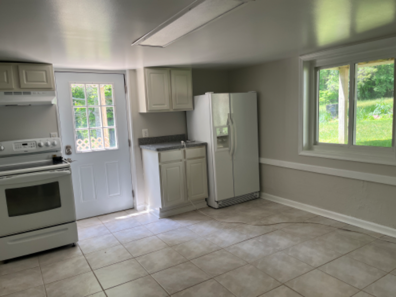3015 Broomes Island Rd #1 - Photo 4 of 9