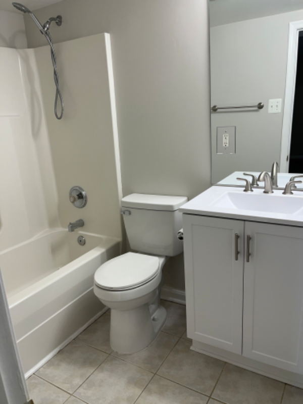 3015 Broomes Island Rd #1 - Photo 5 of 9