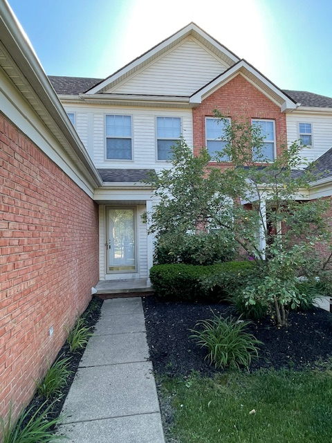 8806 Prairie Ct - Photo 4 of 20