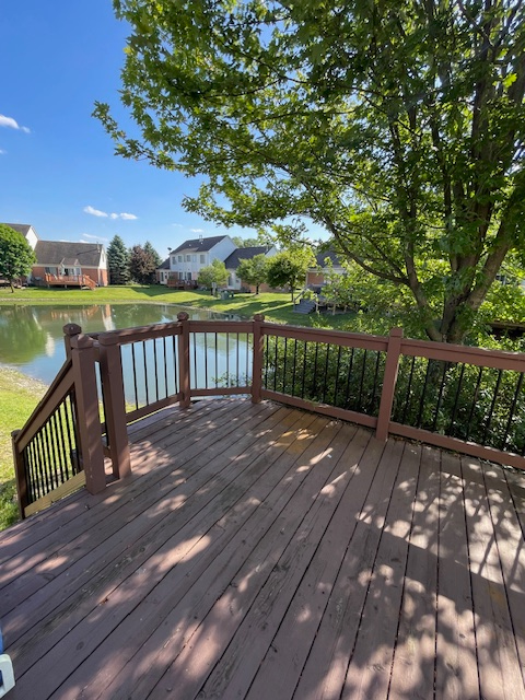 8806 Prairie Ct - Photo 5 of 20
