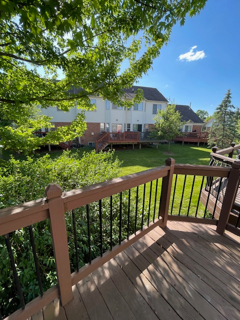 8806 Prairie Ct - Photo 6 of 20