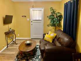 1807 W Craig Pl - Photo 1 of 1
