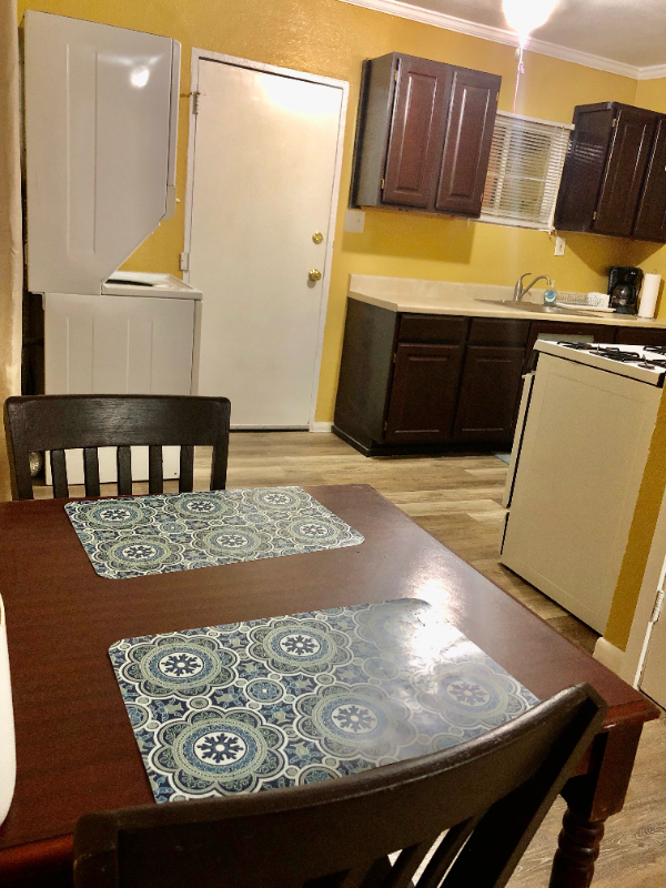 1807 W Craig Pl - Photo 2 of 18