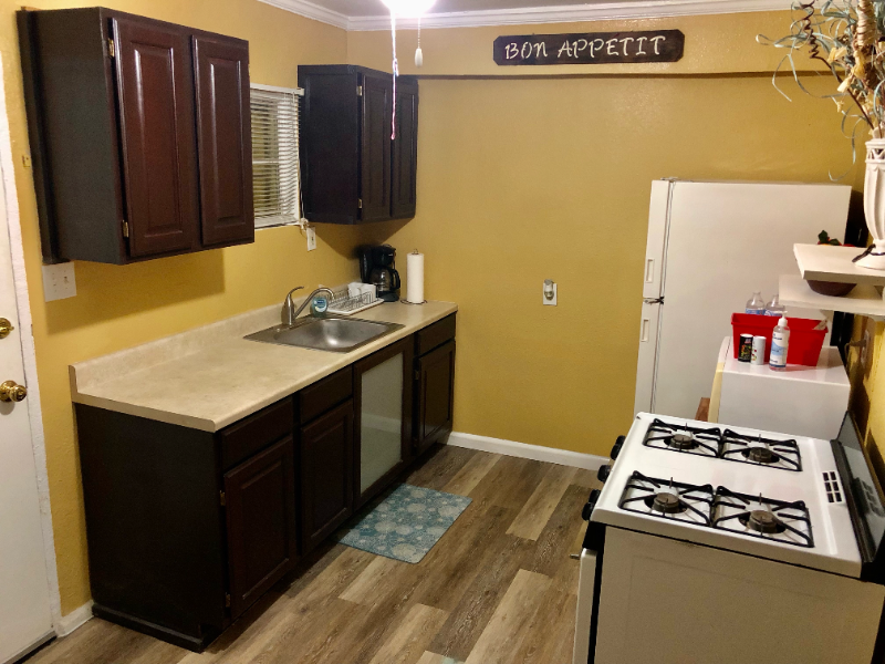 1807 W Craig Pl - Photo 3 of 18