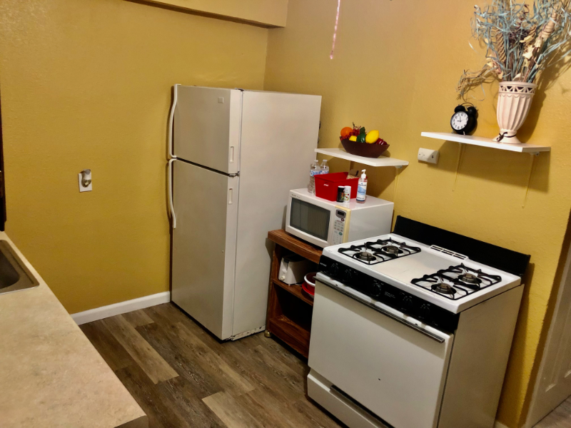 1807 W Craig Pl - Photo 4 of 18