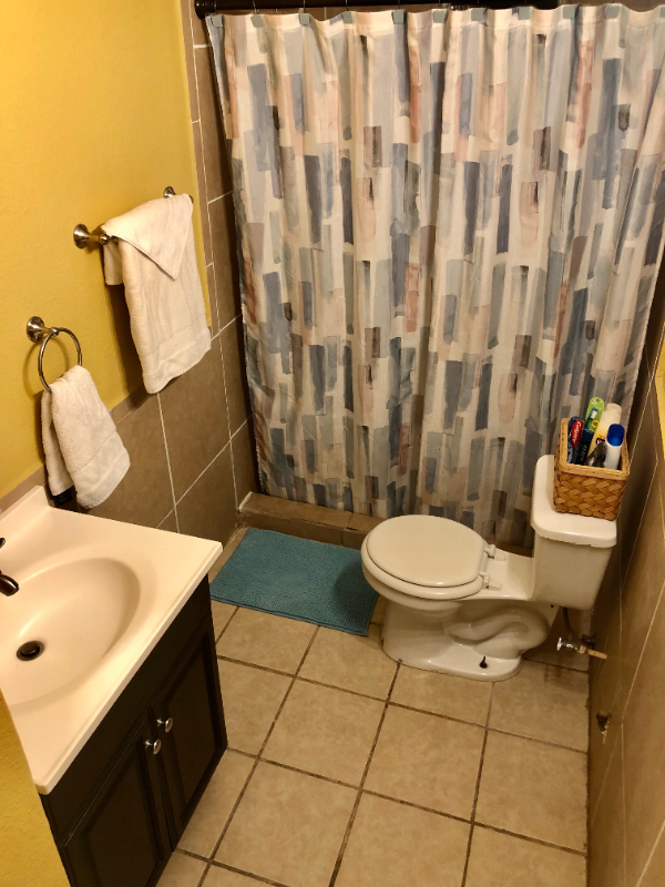 1807 W Craig Pl - Photo 6 of 18