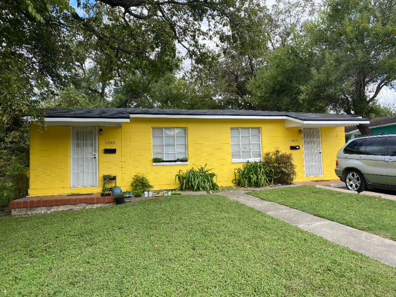 1807 W Craig Pl - Photo 7 of 18