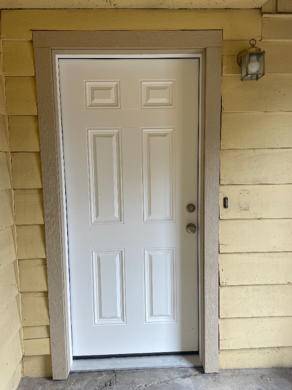705 1/2 Hidden Ln #BS - Photo 2 of 20