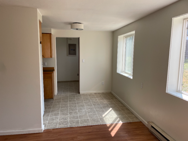 705 1/2 Hidden Ln #BS - Photo 7 of 20