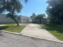 featured image of 4825 A1a S #43