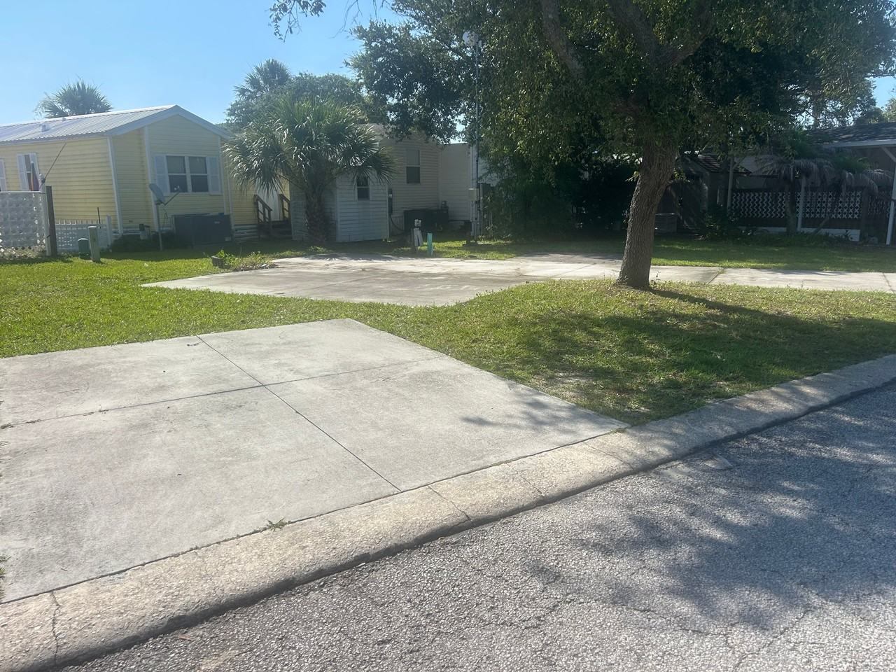 4825 A1a S #43 - Photo 2 of 2