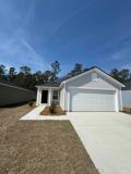470 Ladyfish Loop Nw - Photo 1 of 1