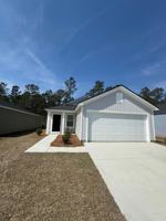 featured image of 470 Ladyfish Loop Nw