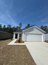 470 Ladyfish Loop Nw - Photo 1 of 1