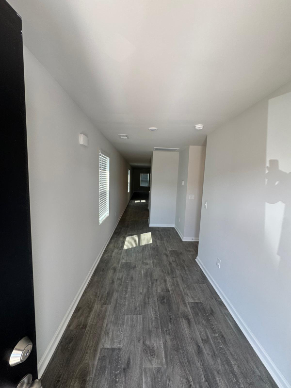 470 Ladyfish Loop Nw - Photo 3 of 18